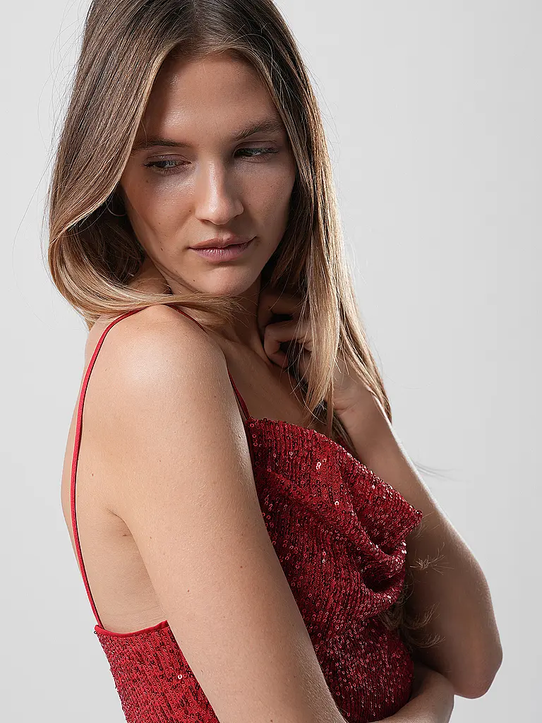 SWING | Robe de soirée | 