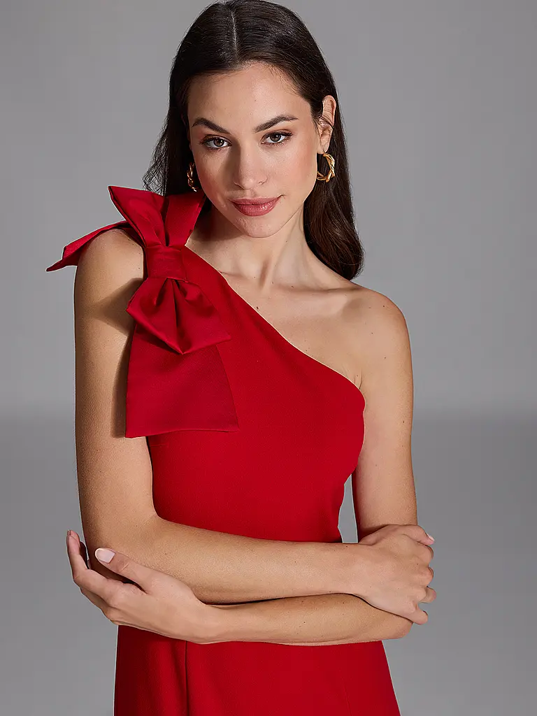 SWING | Robe de soirée | 