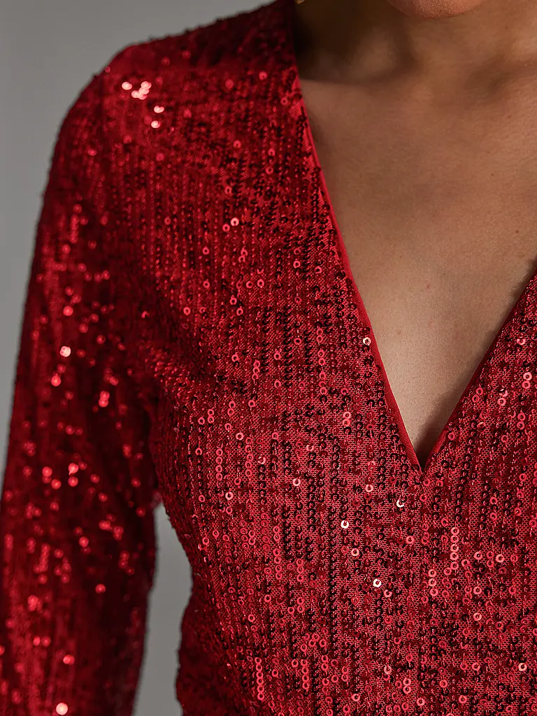 SWING | Robe de soirée | 