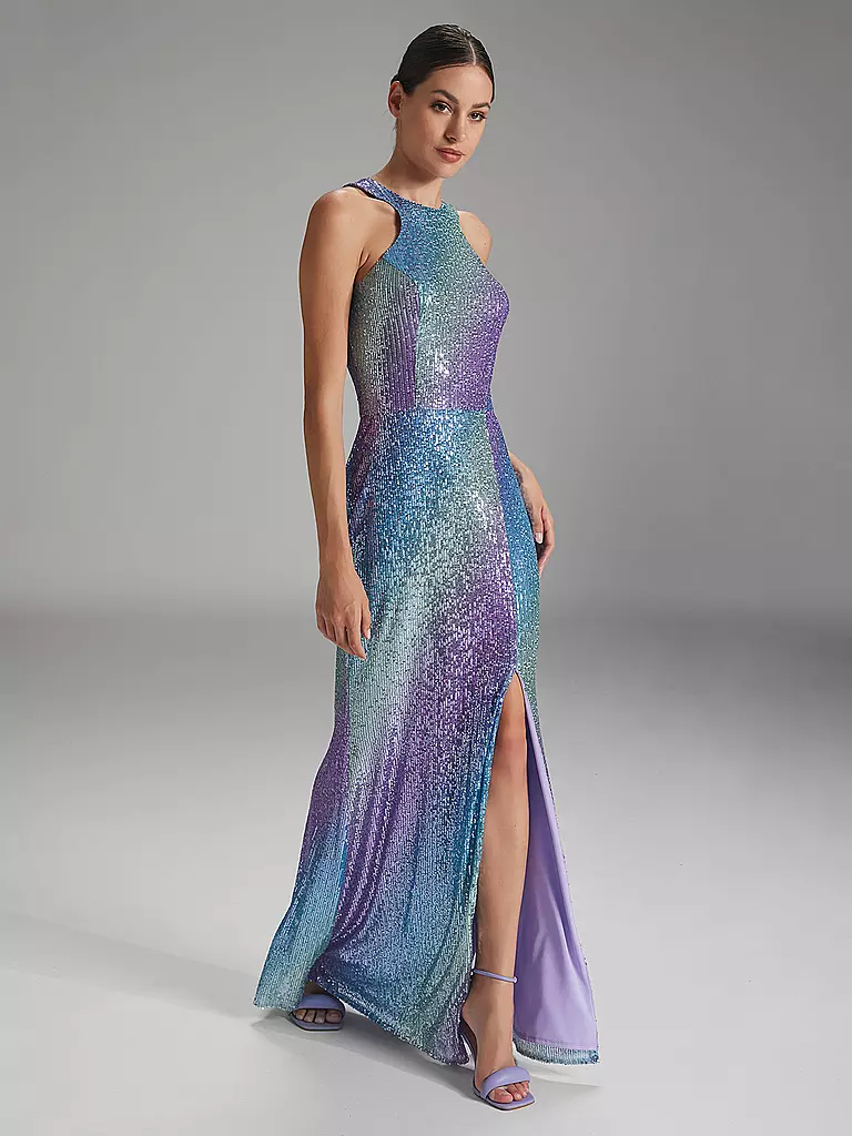 SWING | Robe de soirée | 