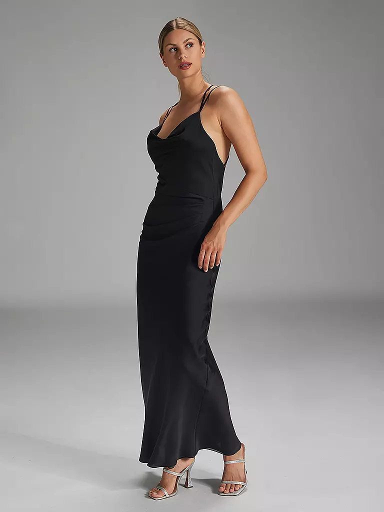 SWING | Robe de soirée | 