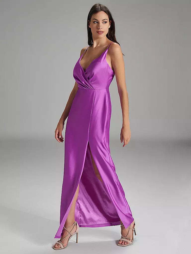 SWING | Robe de soirée | 