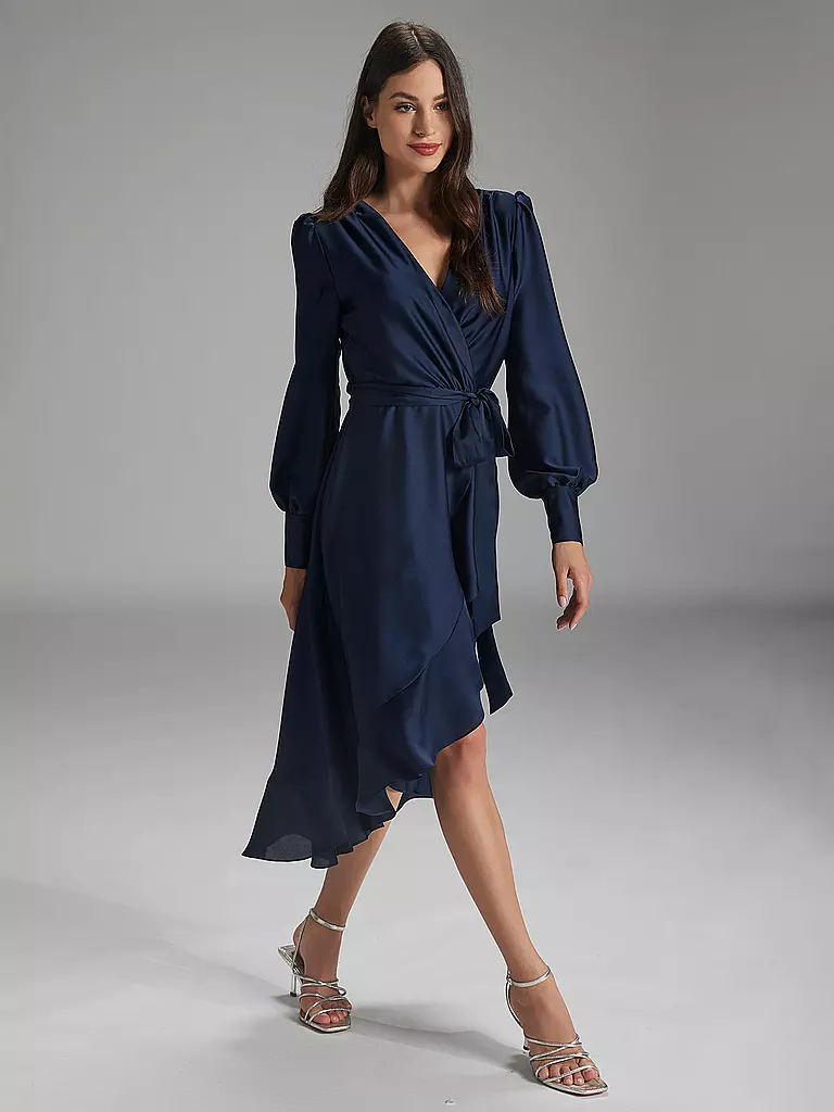 SWING | Robe de soirée | 