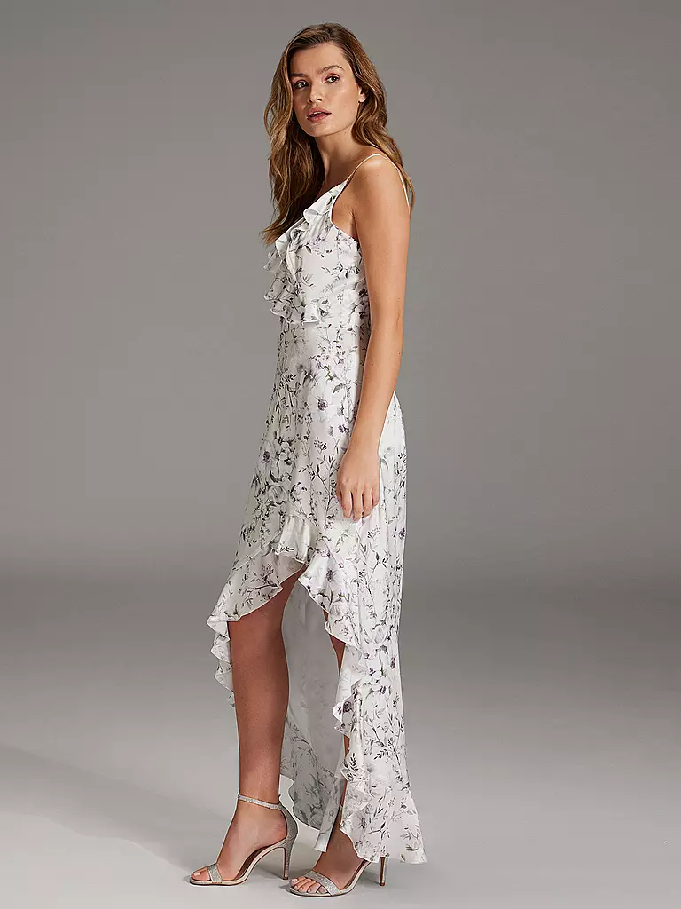 SWING | Robe de soirée | 