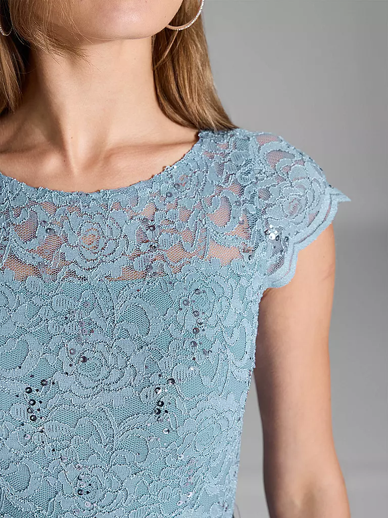 SWING | Robe de soirée | 