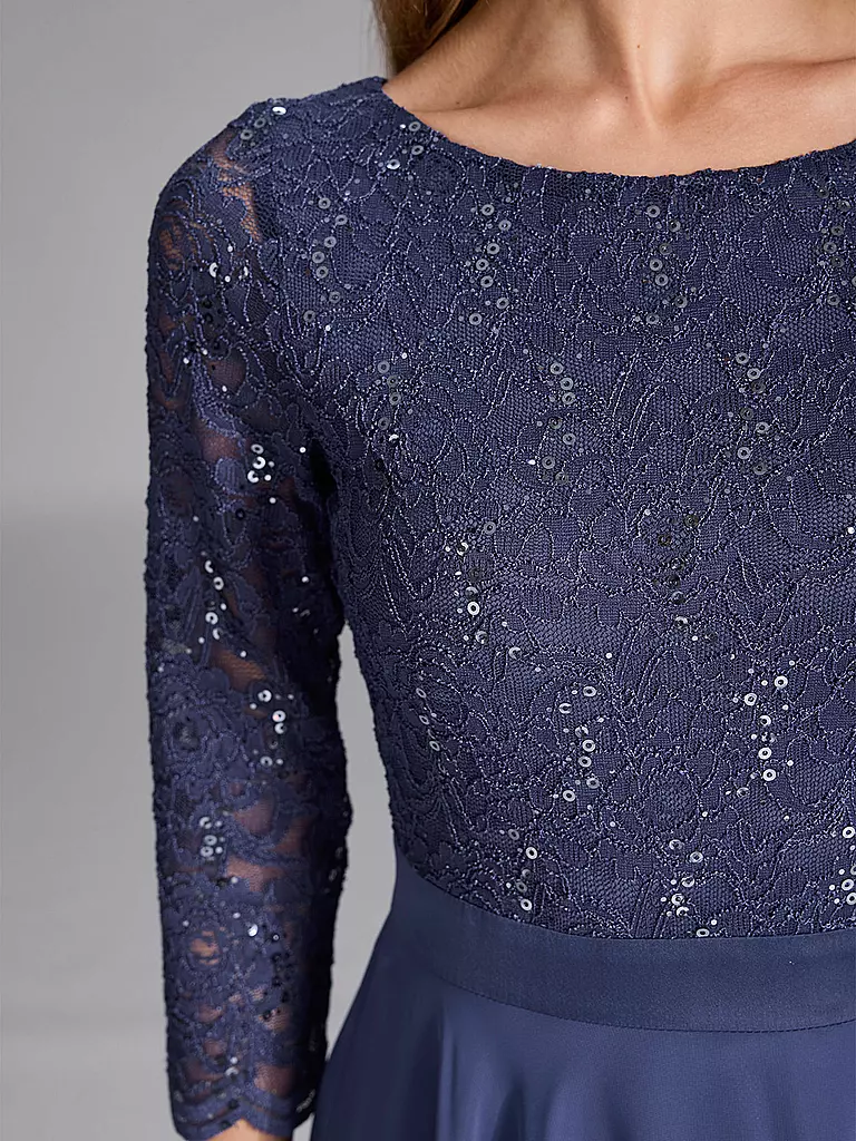 SWING | Robe de soirée | 