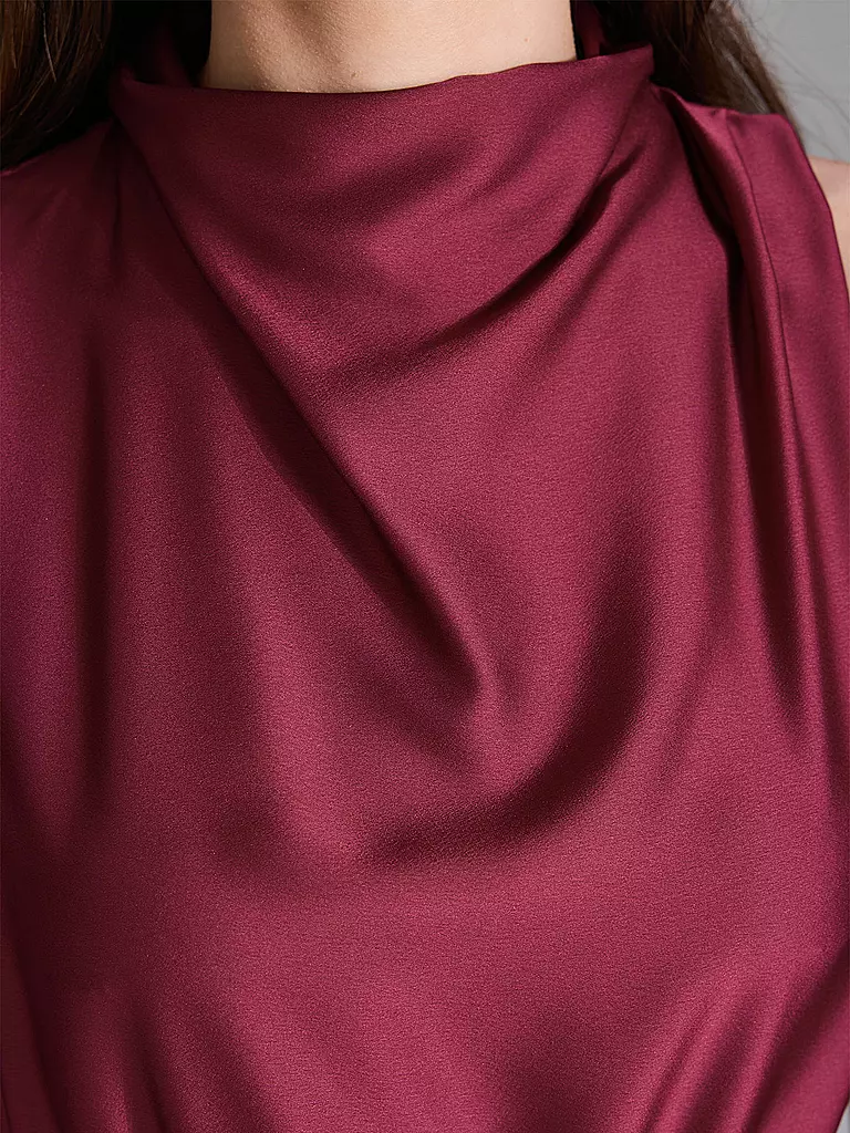 SWING | Robe de soirée | 