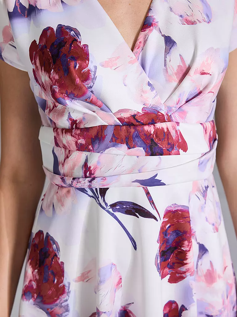 SWING | Robe de soirée | 
