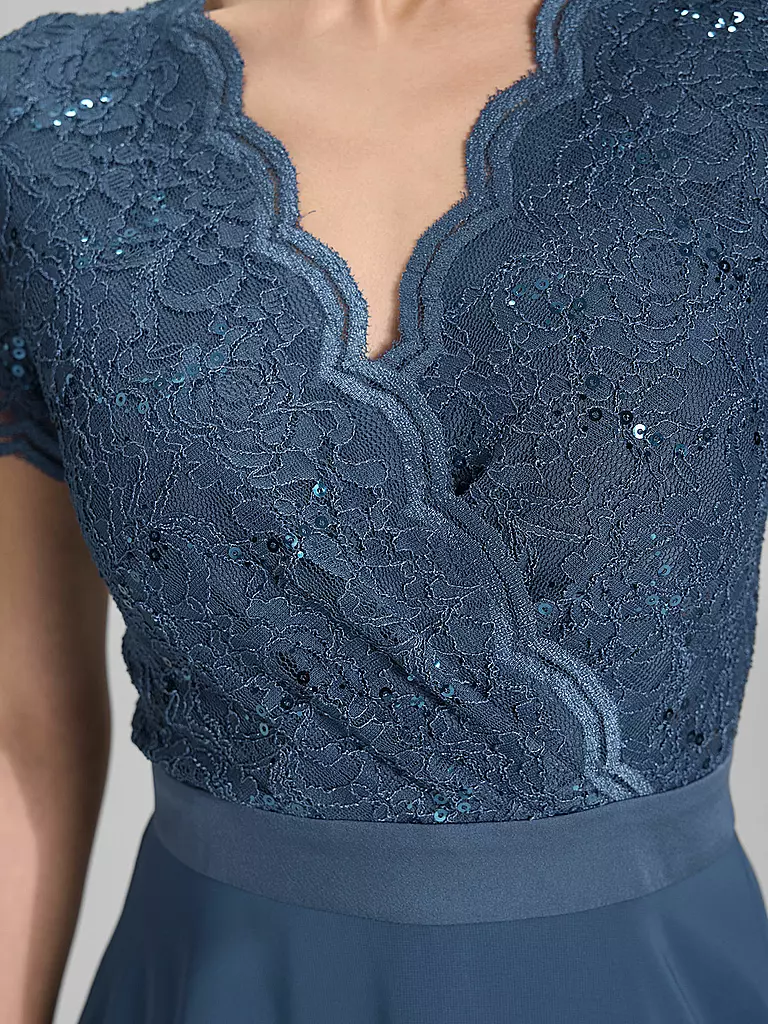 SWING | Robe de soirée | 