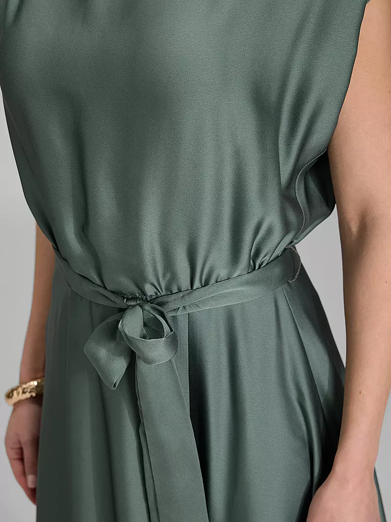 SWING | Robe de soirée | 