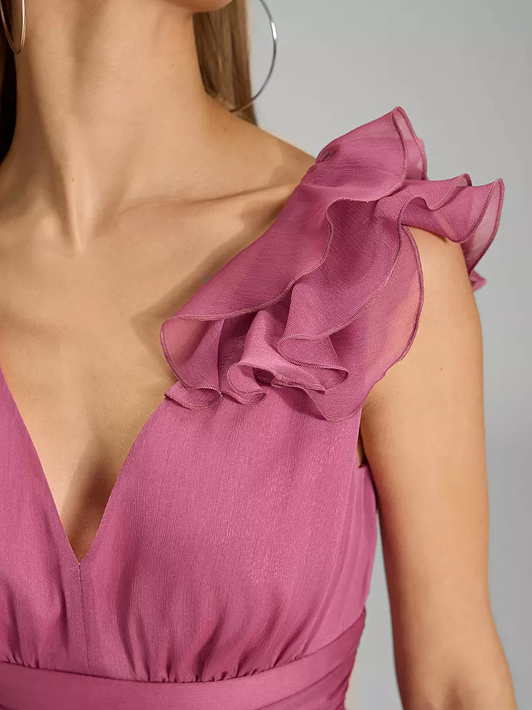 SWING | Robe de soirée | 