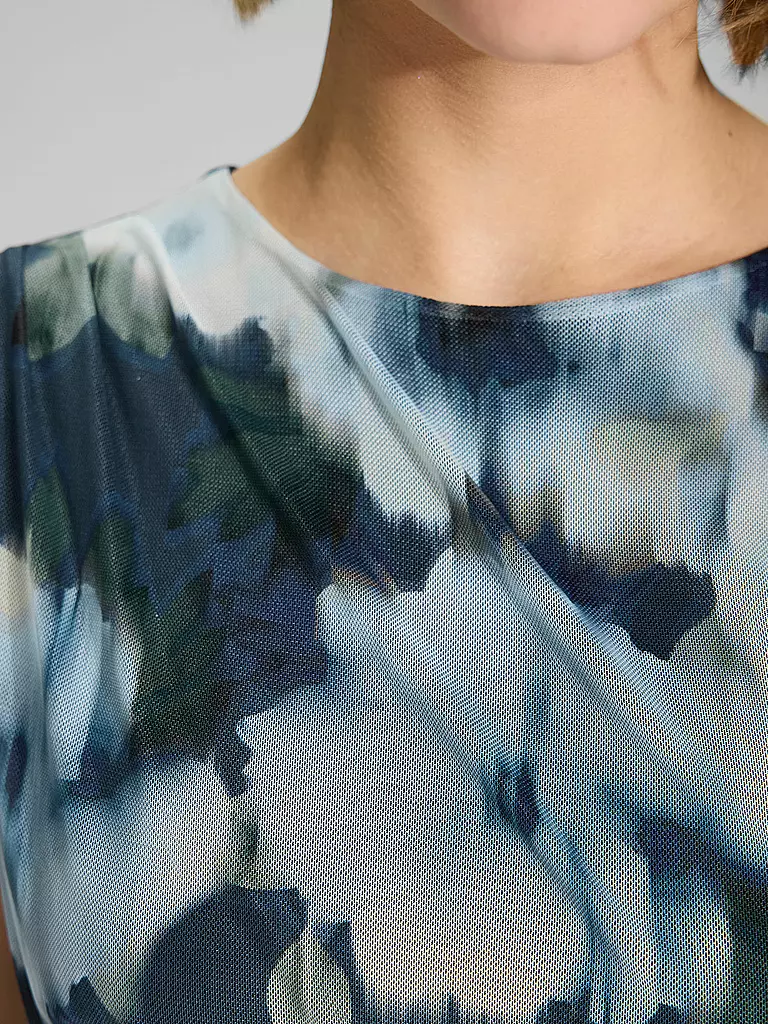 SWING | Robe de soirée | 