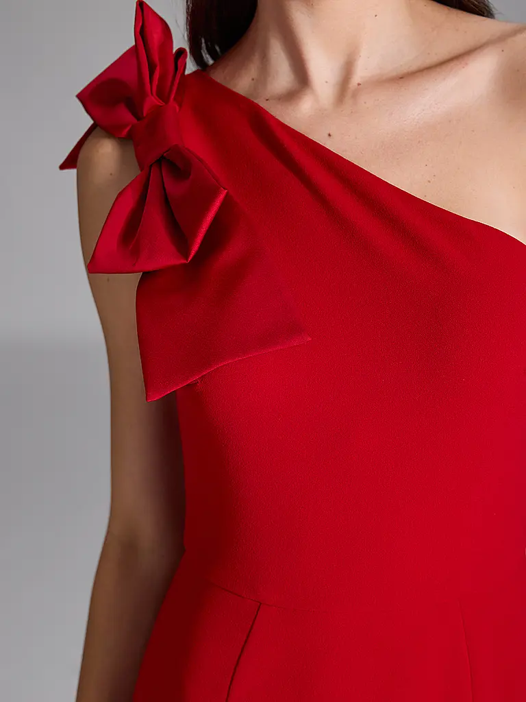 SWING | Robe de soirée | 