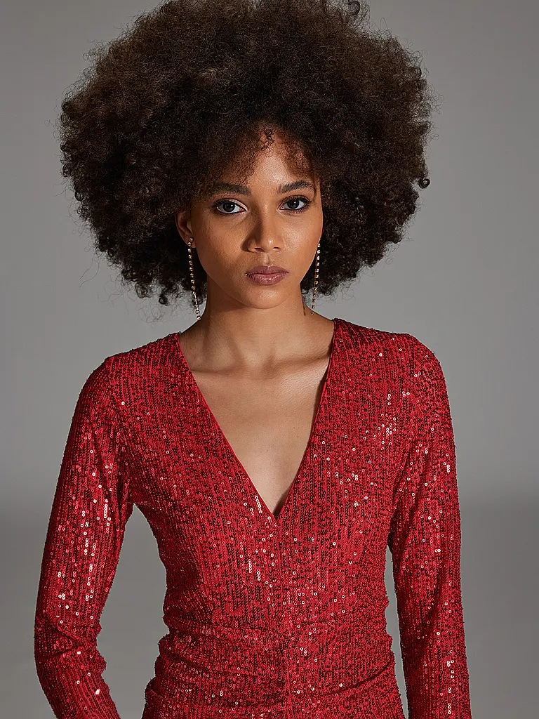 SWING | Robe de soirée | 