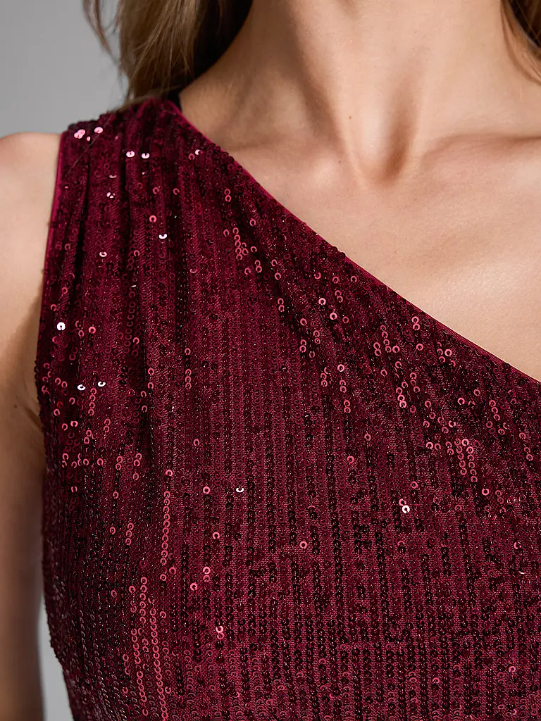 SWING | Robe de soirée | 