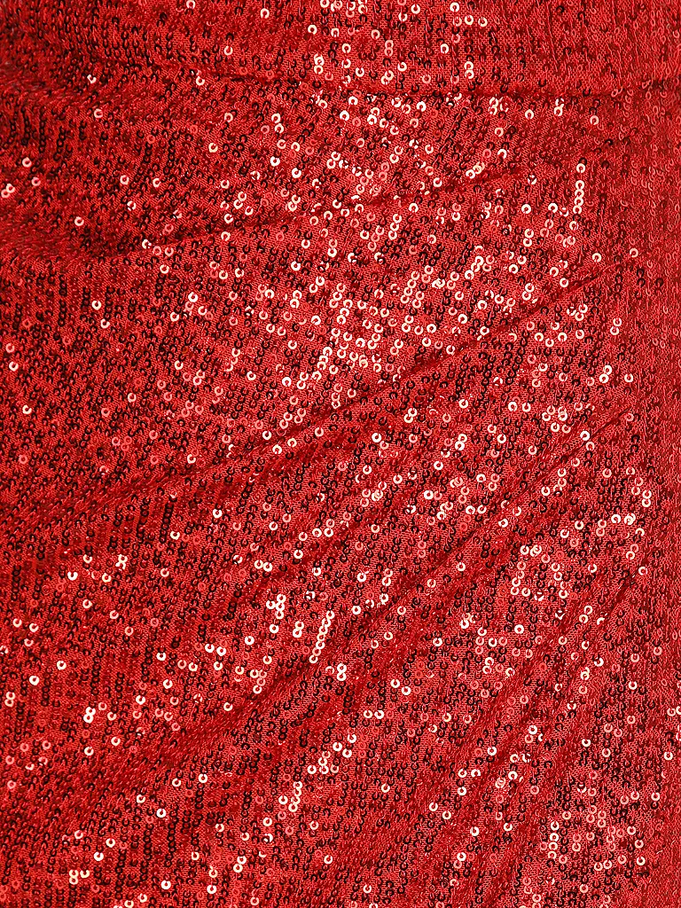 SWING | Robe de soirée | 