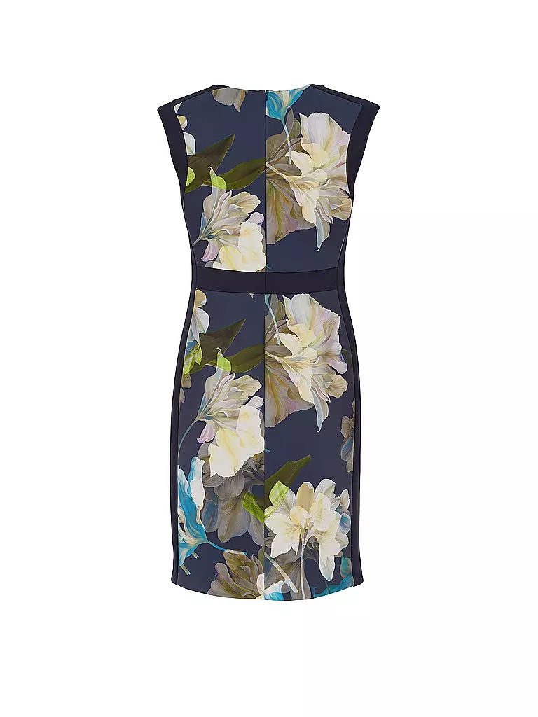 SWING | Robe de travail | dunkelblau
