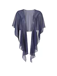 SWING | Tuch | Bleu foncé