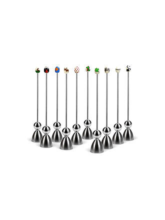 TAKE2 | Ei Clack Édition Céramique