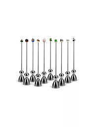 TAKE2 | Ei Clack Édition Céramique | Multicolore