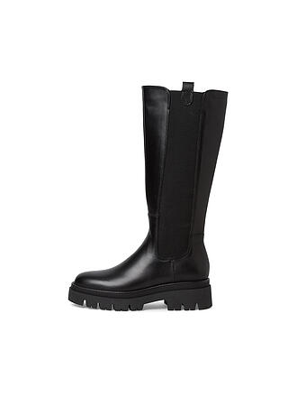 TAMARIS | Bottes