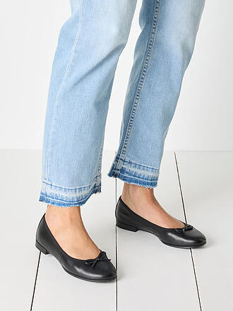 TAMARIS | Ballerines