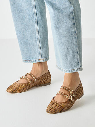 TAMARIS | Ballerines