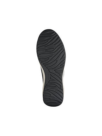 TAMARIS | Baskets