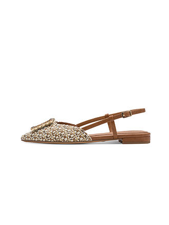 TAMARIS | Ballerines