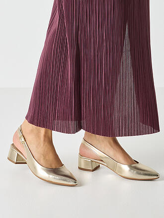 TAMARIS | Ballerines