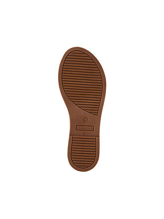 TAMARIS | Mules