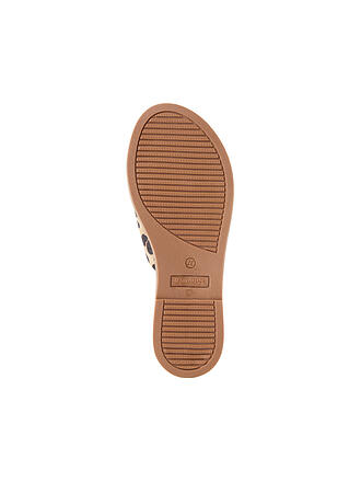 TAMARIS | Mules