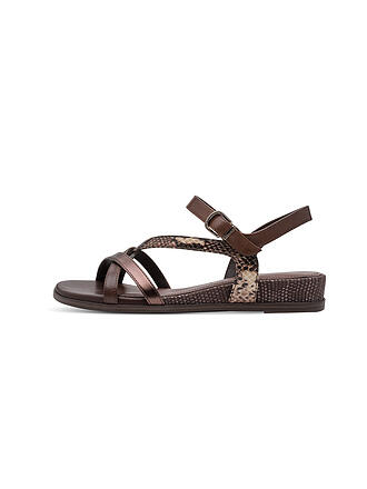 TAMARIS | Sandales