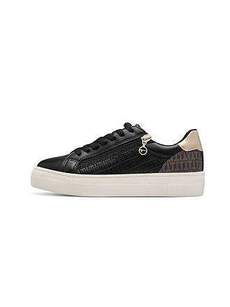 TAMARIS | Baskets