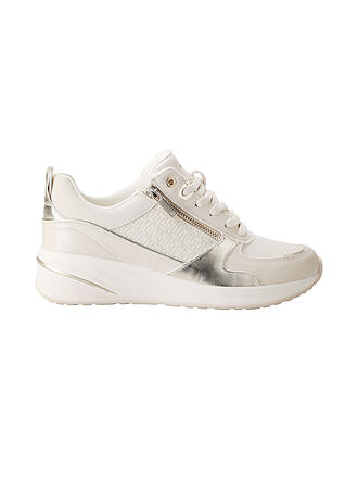 TAMARIS | Baskets