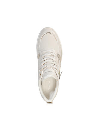 TAMARIS | Baskets