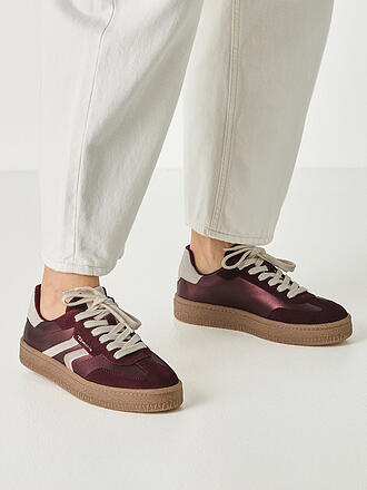 TAMARIS | Baskets