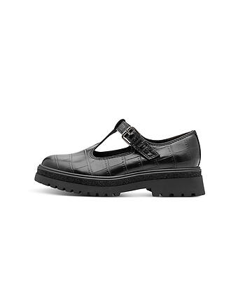 TAMARIS | Loafer