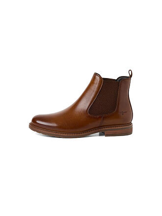 TAMARIS | Bottines Chelsea