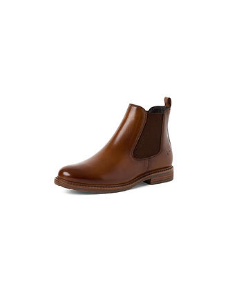 TAMARIS | Bottines Chelsea