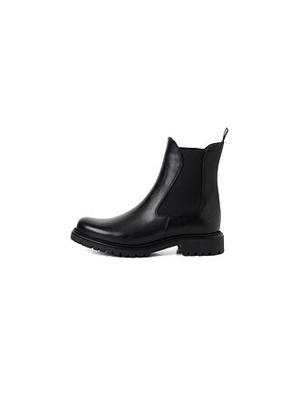 TAMARIS | Chelsea Boots