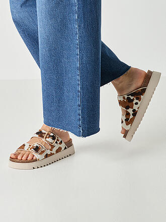 TAMARIS | Mules