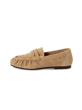 TAMARIS | Mocassins