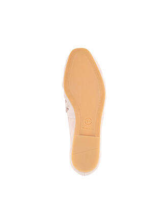 TAMARIS | Mocassins