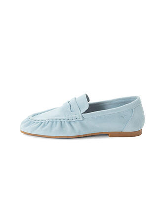 TAMARIS | Mocassins