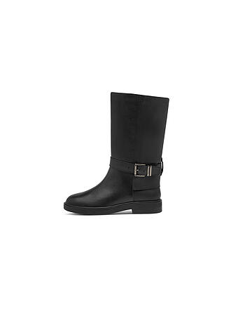 TAMARIS | Bottes