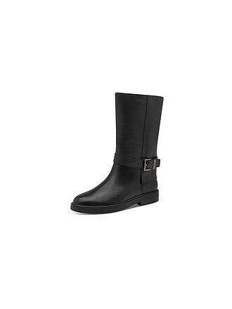 TAMARIS | Bottes
