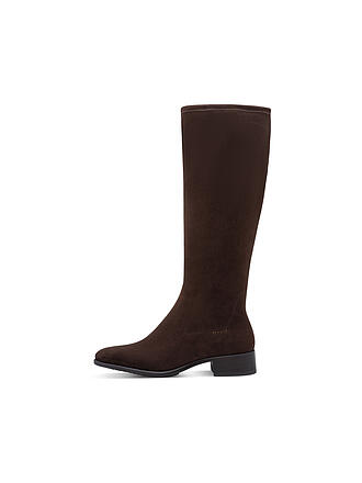 TAMARIS | Bottes