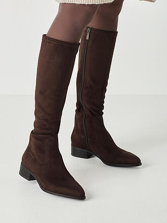 TAMARIS | Bottes