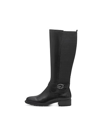 TAMARIS | Bottes
